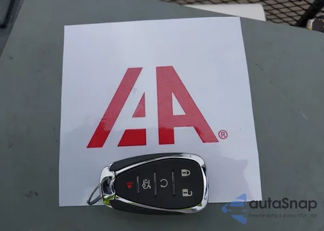 2025 Chevrolet Malibu Fwd 2Lt from USA, damaged, VIN 1G1ZE5ST9SF100524